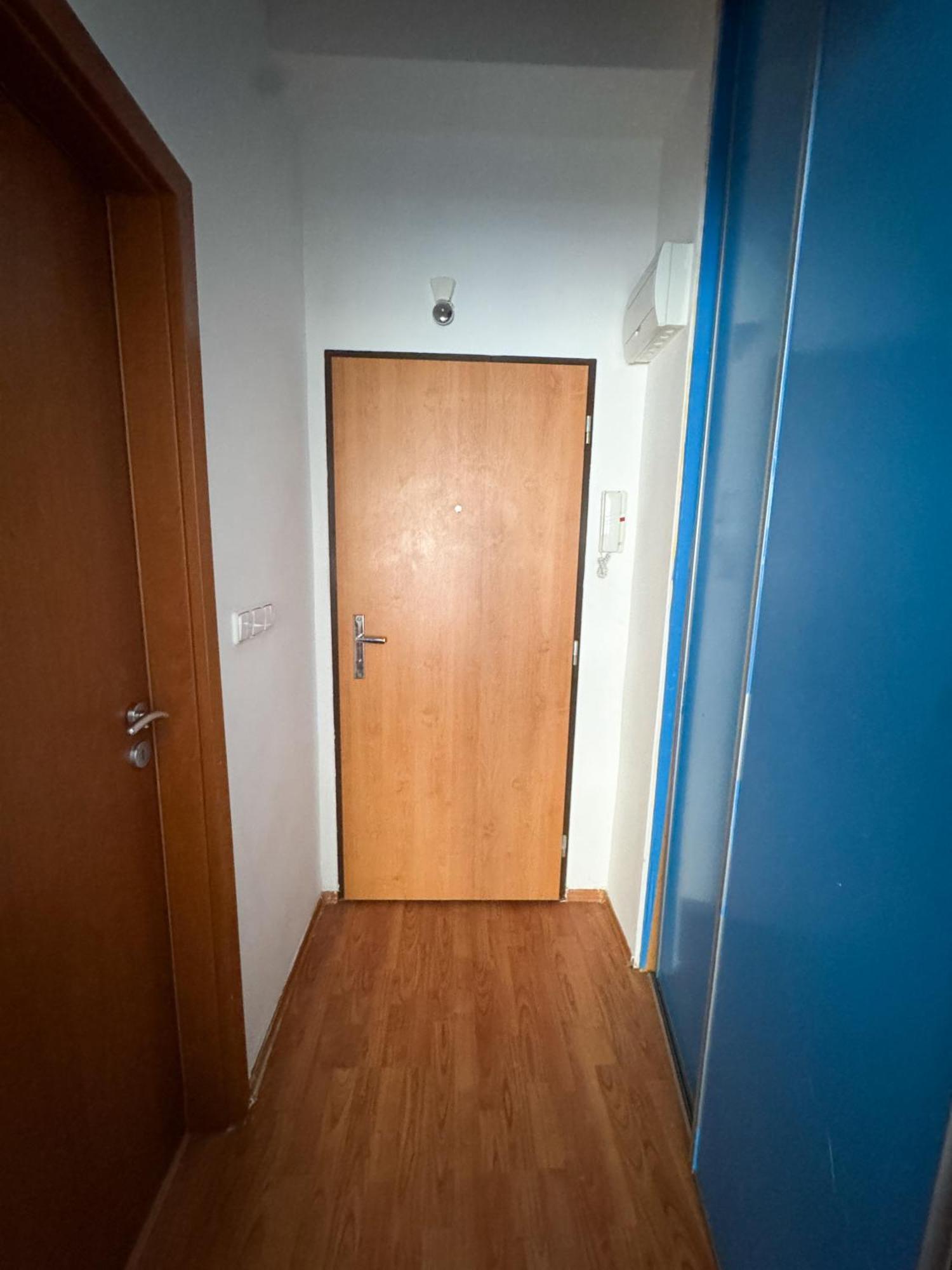 Old Town Cozy Studio In City Center Pressburg Exterior foto